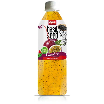 Ginger Beer 340ml glass bottle