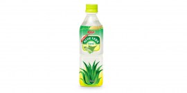 aloe 500ml 01