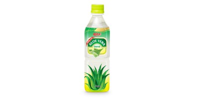 aloe 500ml 01