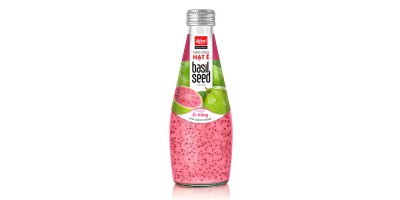 37394281-Basil-seed-290ml_guava