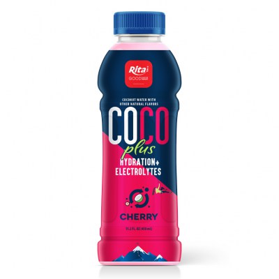 374706913-15.2-rita-fl-rita-oz-rita-Pet-rita-Bottle-rita-Cherry-rita-Coconut-rita-water-rita--rita-plus-rita-Hydration-rita-electrolytes