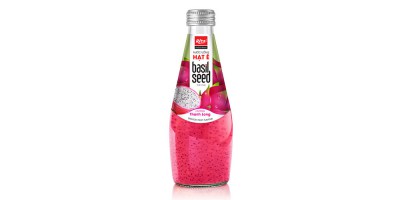 380498761-Basil-seed-290ml_Dragonfruit