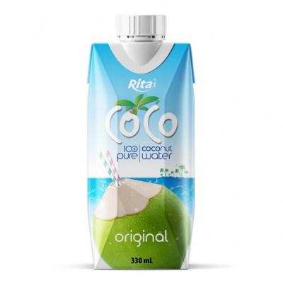 387307264-coconut-rita-water-rita--rita-330ml-rita-Paper-rita-box