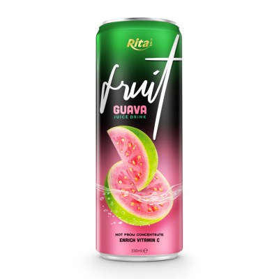 415673715-Guava-rita-juice-rita-drink-rita-