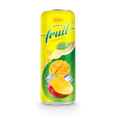 42380078-Mango-rita-juice-rita-320ml