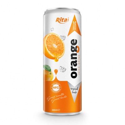43817818-Orange-rita--rita-juice-rita-330m
