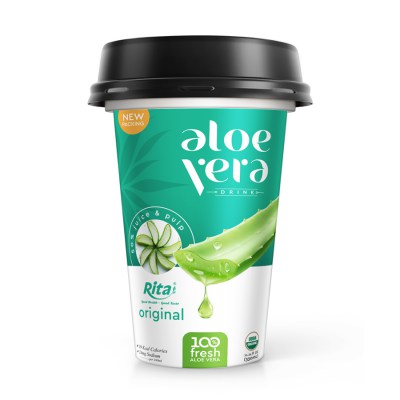 458325142-ALoe-rita-vera