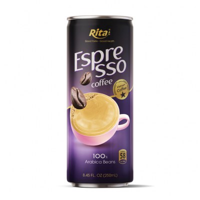 460127889-espresso