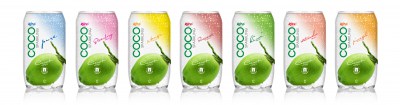 465576256-3D_Pet-rita-bottle-rita-350ml_all-rita-Coco-rita-Saprkling