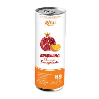 466953160-Sparkling-rita-orange