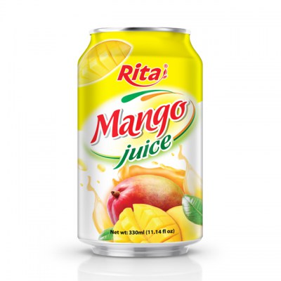 477953503-Mango-rita-juice-rita-