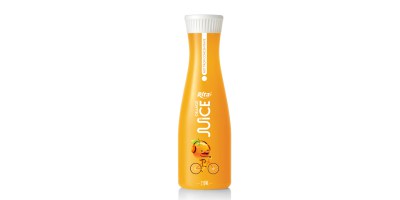 479756239-350ml-rita-Pet-rita-Bottle-rita-orange-rita--rita-juice-rita-drink-rita-