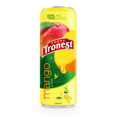 479775309-Mango-rita-juice-rita-320ml-rita-