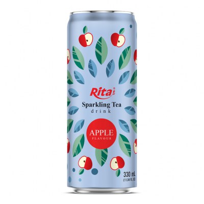 489123716-Sparkling-rita-Tea-rita-drink