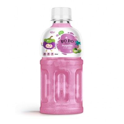 522788718-Mangosteen-rita-Pet-rita-bottle-rita-300ml