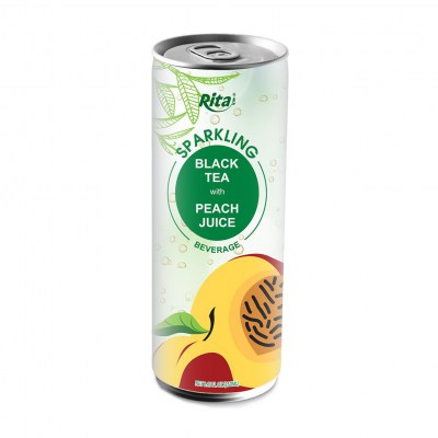 544214929-sparkling-rita-black-rita-tea-rita-peach