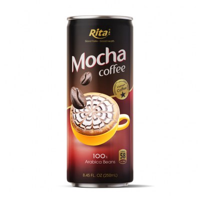 554391284-mocha