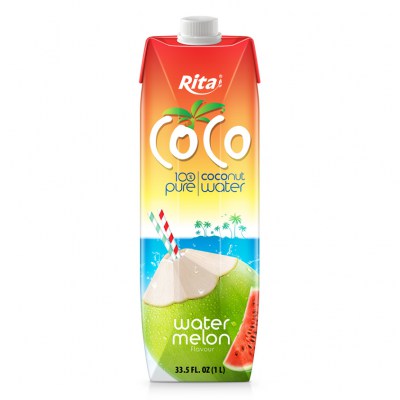 557000400-Cocowater-rita-(2)