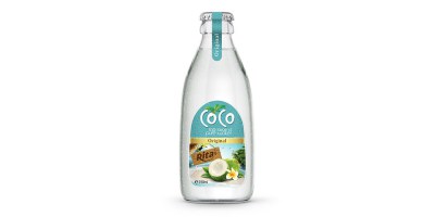 582734808-bottle-original-250ml-glass