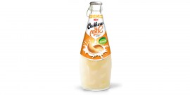 cashew milk 290ml
