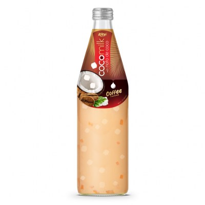 594756510-Coconut-rita-milk-rita-nata-rita-coffee