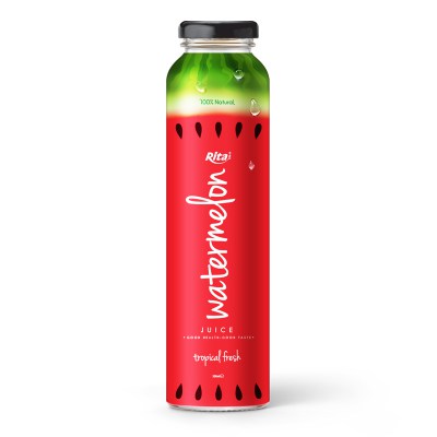 597354557-watermelon-rita-300ml