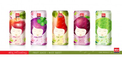 616222421-fruit-rita-juice-rita-180ml-rita-