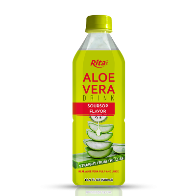632435932-Aloe-rita-vera_-rita-Soursop_500ml