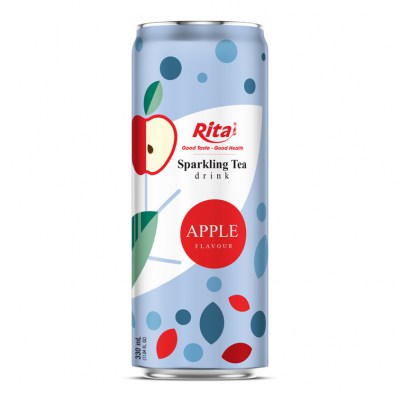 634221858-Tea-rita-Sparkling-rita-water