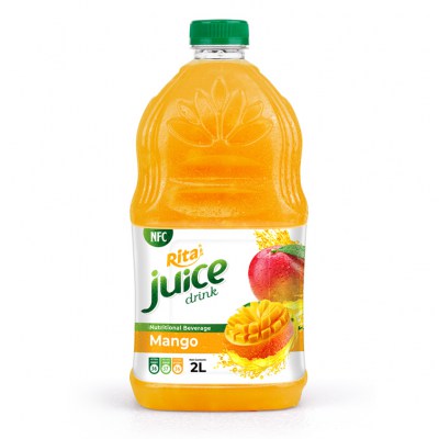 643279117-2L-rita-PET-rita-bottle-rita--rita-Nutritional-rita-beverage-rita-RITA-rita-Mango-rita-juice-rita-drink