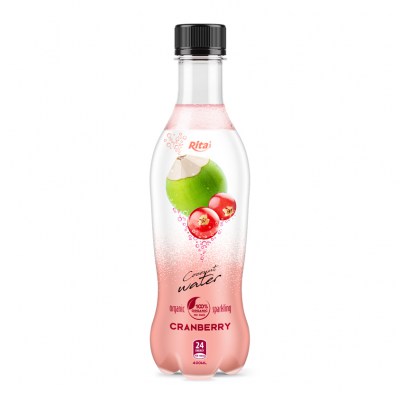 643560424-pet-rita-bottle-rita-400ml_Coco-rita-01