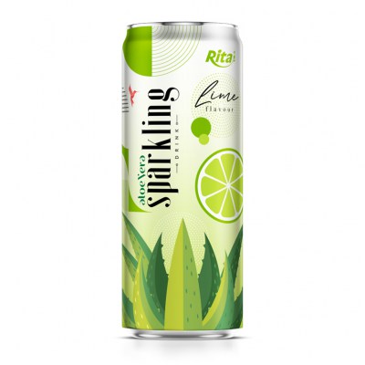662165927-Sparkling-rita-aloe-rita-vera-rita-melon