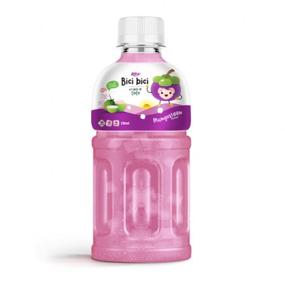 669060355-Mangosteen-rita-Pet-rita-bottle-300ml