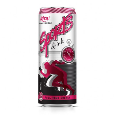 676759810-sports-rita-energy-rita-drink-rita-320ml-rita-