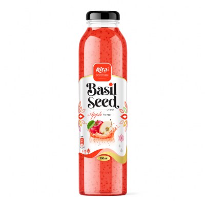 679707364-Basil-rita-seed-rita-drink-rita-Apple