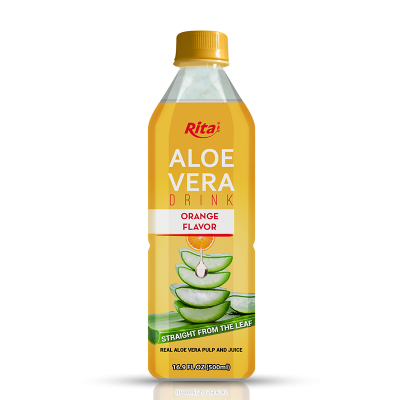 70670472-Aloe-rita-vera_-rita-Orange_500ml
