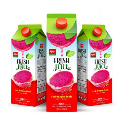 710209541-red-rita-dragon-rita-juice-rita-1000ml