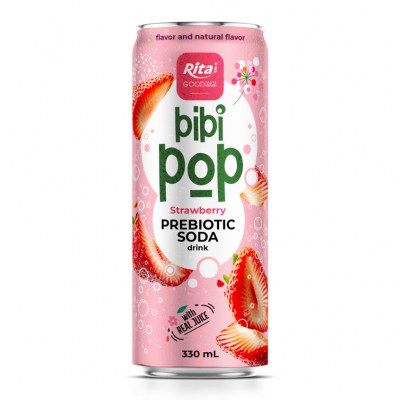 73058559-Bibi-rita-Pop_Prebiotic-rita-Soda-rita-drink_330ml-rita-sleek-rita-can_01