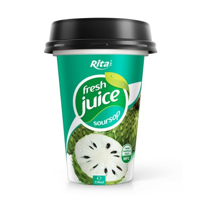 730987280-soursop-rita-juice-rita-(2)