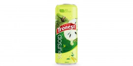 Tronest soursop juice 320ml