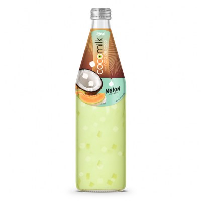 765654946-Coconut-rita-milk-rita-melon