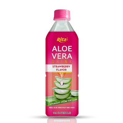 844511038-Aloe-rita-vera_-rita-Strawberry