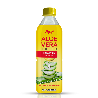 872335862-Aloe-rita-vera_-rita-Pineapple_500ml