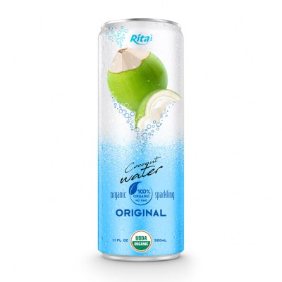 875427831-Organic-rita-sparking-rita-coconut-rita-water-rita-