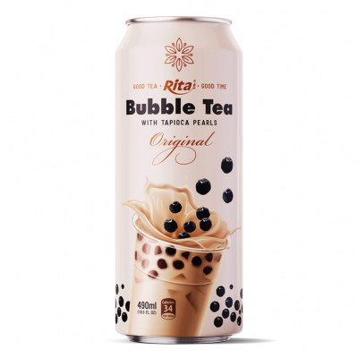 897317650-Bubble-rita-Tea-rita-490ml-rita-Org_01