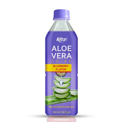 929585369-Aloe-rita-vera_-rita-Blueberry