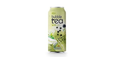 946279875-honeydew