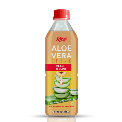 947927280-Aloe-rita-vera_-rita-Peach_500ml