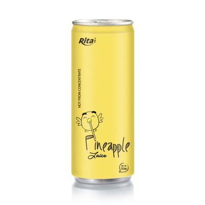 950307564-Pineapple-rita--rita-juice-rita-drink-rita--rita-