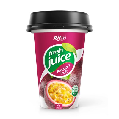 963976187-passion-rita-fruit-rita-juice-rita-(2)